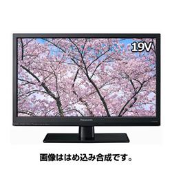 Panasonic TH-19G300