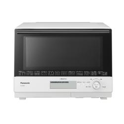 Panasonic NE-BS806-W