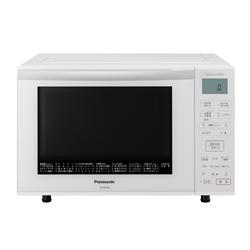 Panasonic NE-MS236-W