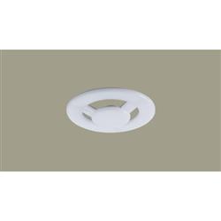 Panasonic LLD6300NCF1