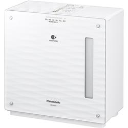 Panasonic FE-KXS05-W