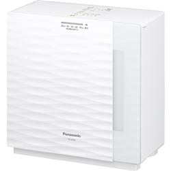 Panasonic FE-KFS05-W