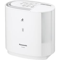 Panasonic FE-KFS03-W