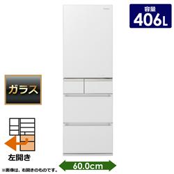 Panasonic NR-E415PVL-W