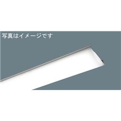 Panasonic NNL4500ENTLE9