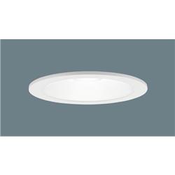 Panasonic LGD1200NLB1