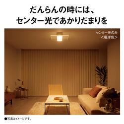 Panasonic HH-CF0896A LEDシーリングライト AIR PANEL LED Panasonic HH-CF0896A LEDシーリングライト AIR PANEL LED
