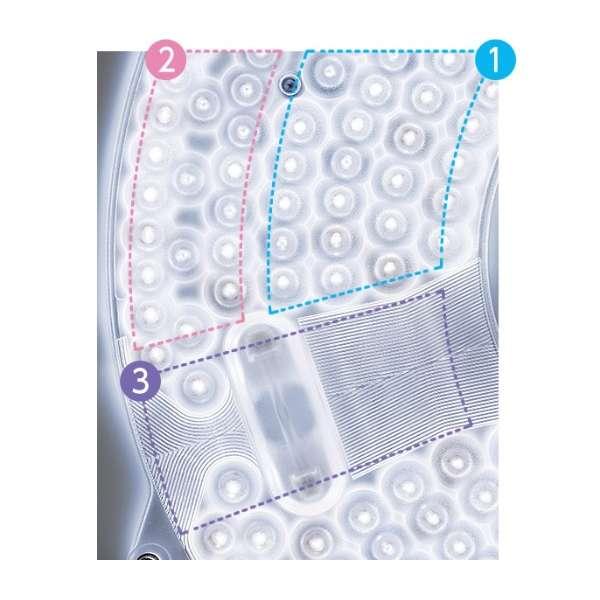 再入荷新作 ｌｅｄシーリングライト 人気sale 限定sale アウトレット価格にてapple おもちゃ知育玩具 アウトドアキャンプ用品 エアコン暖房空気清浄機など最高製品を激安販売しております Hh Cf1434a Www Backyardbuddy Com Au