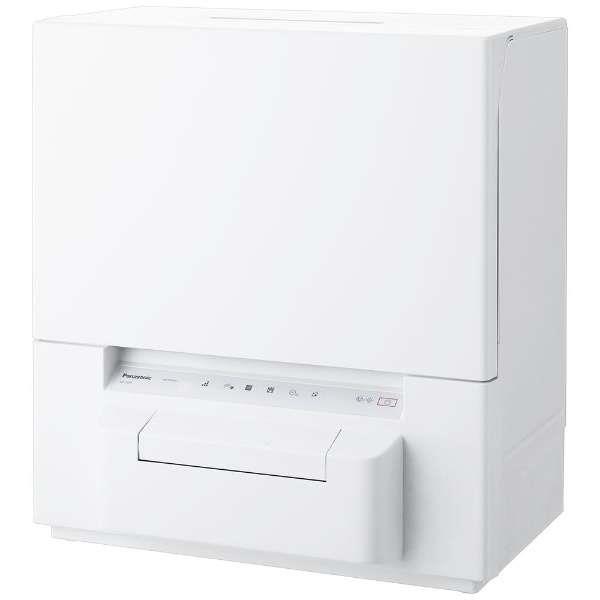 Panasonic NP-TA4-W WHITE-