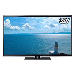 Panasonic TH-32J300 液晶テレビ VIERA(ビエラ)【32V型/BS・CS ...