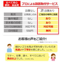 Panasonic 液晶テレビ VIERA(ビエラ)【32V型/BS・CSチューナー内蔵