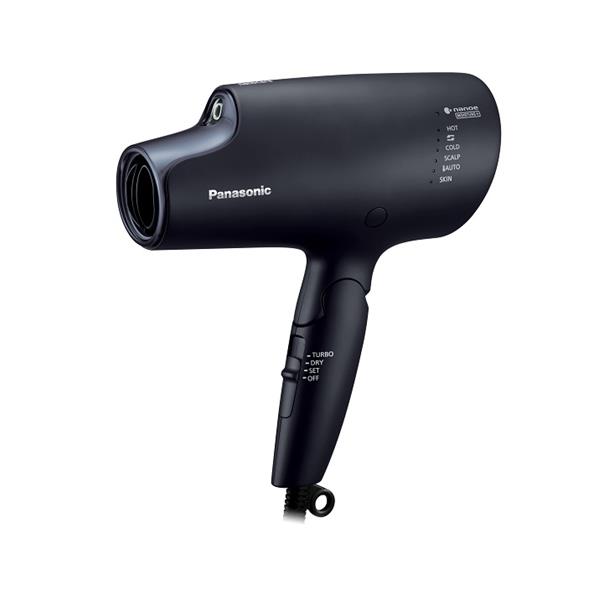 新品未開封 Panasonic ナノケア ヘアードライヤー EH-KN0Gの+mu-8.com