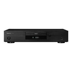 高額売筋】 DMR-BW880 テレビ録画 1TB パナソニック Blu-rayディーガ 