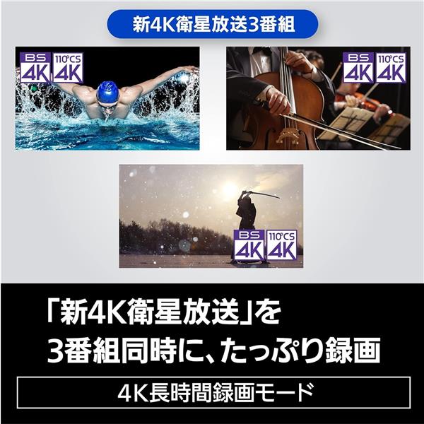 Panasonic DMR-ZR1 ブルーレイディスクレコーダープレミアムDIGA