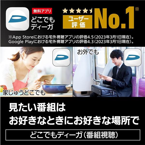 【激安サントップアウトレット】暗記カードを超えた高校受験フルセットDVD全92枚 激安サントップアウトレット】暗記カードを超えた高校受験フル