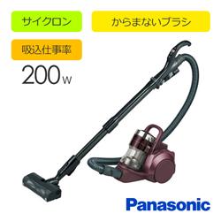 Panasonic MCSR39K