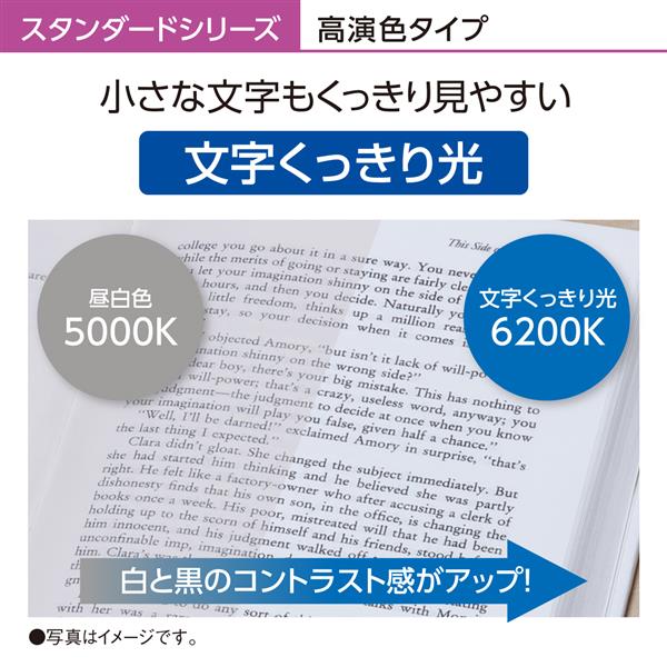 Panasonic HH-CG1237A LEDシーリングライト[高演色タイプ]【5499lm/～12畳/調光・調色/リモコン付属】 |  ノジマオンライン