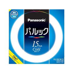 Panasonic FCL15ECWF3