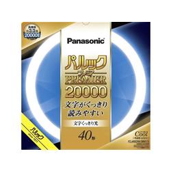 Panasonic FCL40EDW38MF3