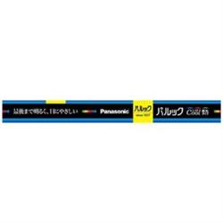 ���ǁ@�e�k�R�Q�r�@�p���b�N FL32SEXNF3