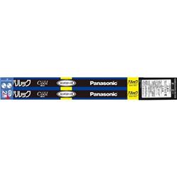 Panasonic FLR40SEXDMX36F3