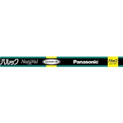 Panasonic FLR40SEXNMX36F3
