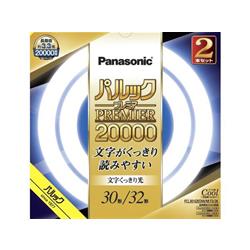 Panasonic FCL3032EDWMCF32