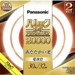 Panasonic FCL3032ELMCF32K