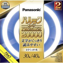 Panasonic FCL3040EDWMCF32