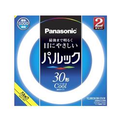 Panasonic FCL30ECW28XCF32