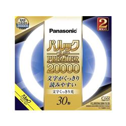 Panasonic FCL30EDW28MCF32