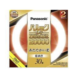 Panasonic FCL30EL28MCF32K