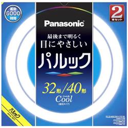 Panasonic FCL3240ECWXCF32
