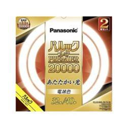 Panasonic FCL3240ELMCF32K