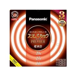 Panasonic FHC202734EL2CF33K