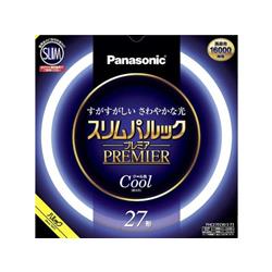 Panasonic FHC27ECW2CF3