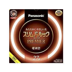 Panasonic FHC27EL2CF3