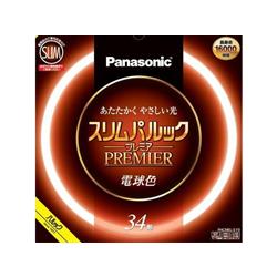 Panasonic FHC34EL2CF3