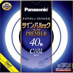 Panasonic FHD40ECWLCF3