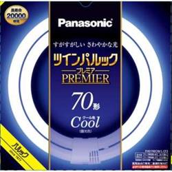 Panasonic FHD70ECWLCF3