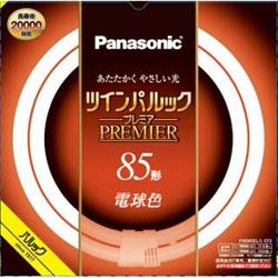 Panasonic FHD85ELLCF3