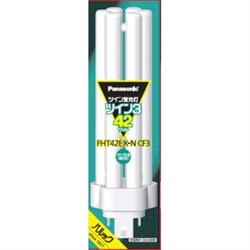 �c�C���u���� �c�C��3�i6�{����u���b�W�j�y42�`/�i�`�������F�z FHT42EXNCF3