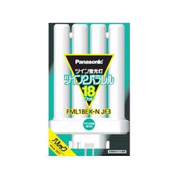 Panasonic FML18EXNJF3