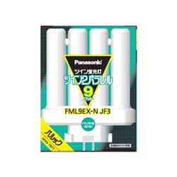 Panasonic FML9EXNJF3