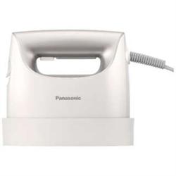 Panasonic NI-CFS760-C