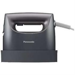 Panasonic NI-CFS760-H