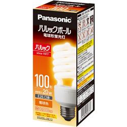 Panasonic EFD25EL20EF2