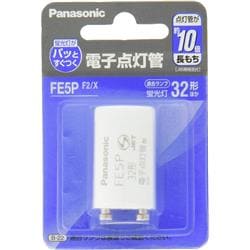 Panasonic FE5PF2X