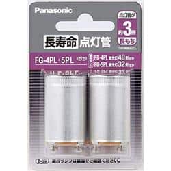 Ĺ��̿������ FG4PL5PLF22P