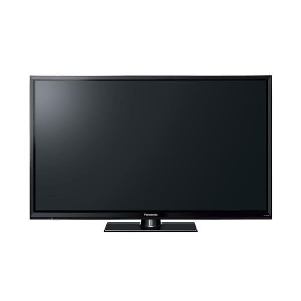 Panasonic Th 32h300 液晶テレビ Viera ビエラ 32v型 2チューナー搭載 ノジマオンライン